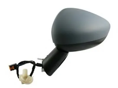 Наружное зеркало ALKAR купить