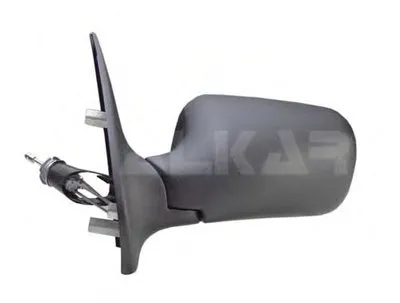 Наружное зеркало ALKAR купить