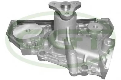 Водяной насос GGT купить