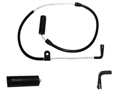 Сигнализатор, износ тормозных колодок ADVANCE OPEN PARTS купить