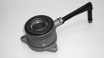 Центральный выключатель, система сцепления FLUIDA OPEN PARTS купить