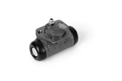 Колесный тормозной цилиндр FLUIDA OPEN PARTS купить