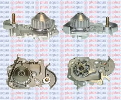 Водяной насос AQUAPLUS купить