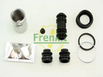 Ремкомплект, тормозной суппорт FRENKIT купить