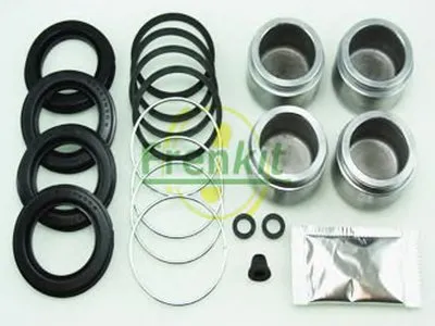 Ремкомплект, тормозной суппорт FRENKIT купить