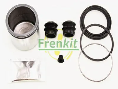 Ремкомплект, тормозной суппорт FRENKIT купить