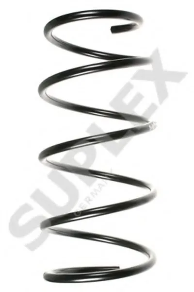 винтовая пружина SUPLEX купить