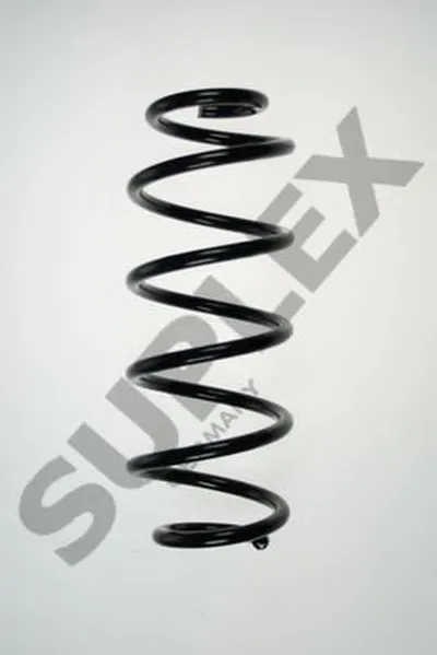 винтовая пружина SUPLEX купить