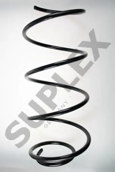 винтовая пружина SUPLEX купить