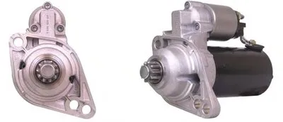 Стартер CEVAM купить