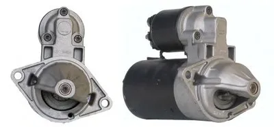 Стартер CEVAM купить