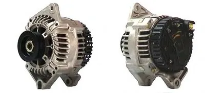 Генератор CEVAM купить