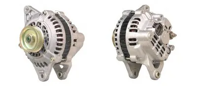 Генератор CEVAM купить