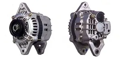 Генератор CEVAM купить