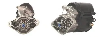 Стартер CEVAM купить