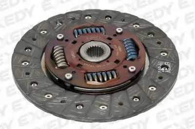 Диск сцепления EXEDY купить