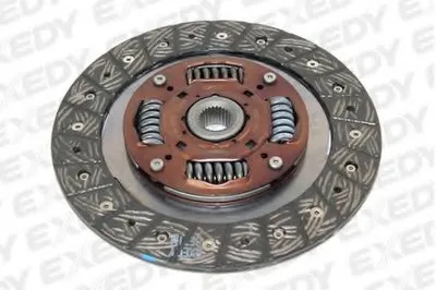 Диск сцепления EXEDY купить