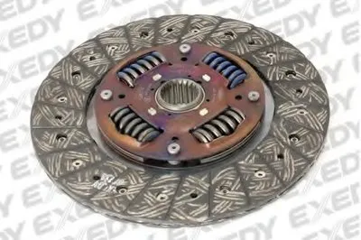 Диск сцепления EXEDY купить
