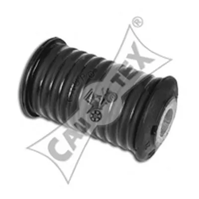 Втулка, листовая рессора CAUTEX купить