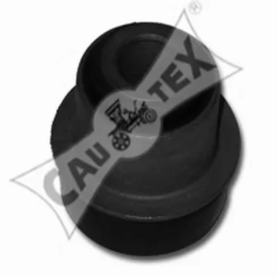 Втулка, рычаг колесной подвески CAUTEX купить