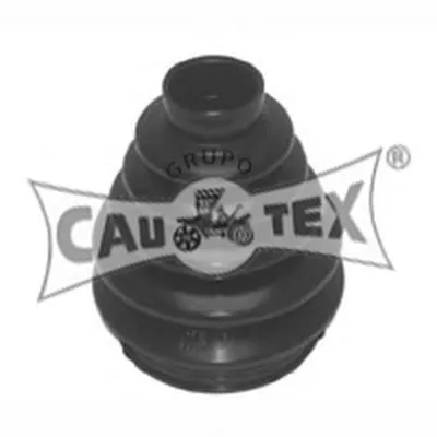 Комплект пылника, приводной вал CAUTEX купить