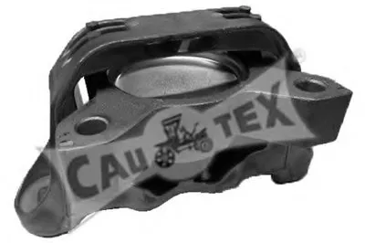 Кронштейн двигателя CAUTEX купить