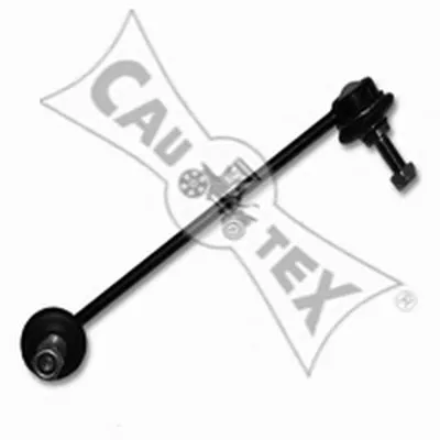 Тяга / стойка, стабилизатор CAUTEX купить