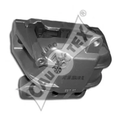 Кронштейн двигателя CAUTEX купить