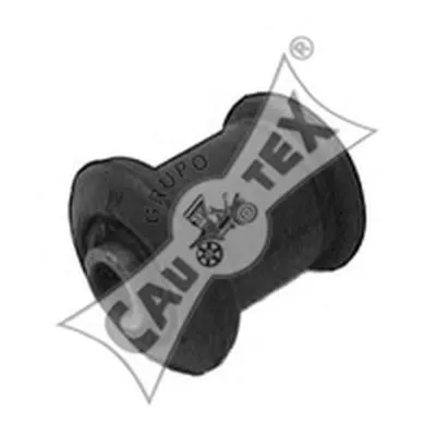 Втулка, рычаг колесной подвески CAUTEX купить