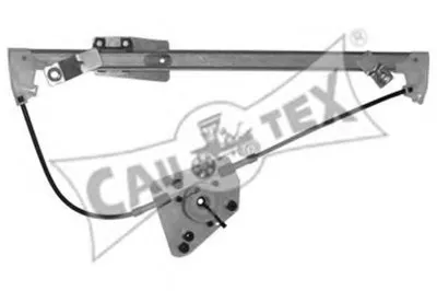 Подъемное устройство для окон CAUTEX купить