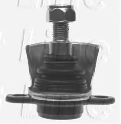 Шаровой шарнир FIRST LINE купить