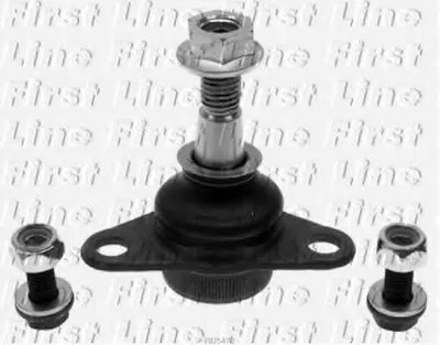 Шаровой шарнир FIRST LINE купить