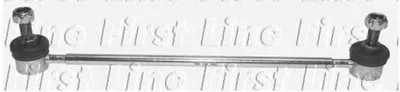 Тяга / стойка, стабилизатор FIRST LINE купить