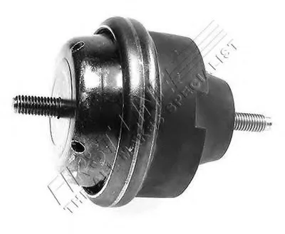 Кронштейн двигателя FIRST LINE купить