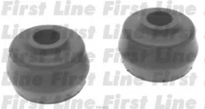 Монтажный комплект, стойка стабилизатора FIRST LINE купить