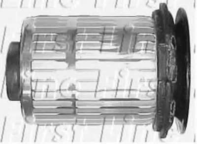 Подвеска, рычаг независимой подвески колеса FIRST LINE купить