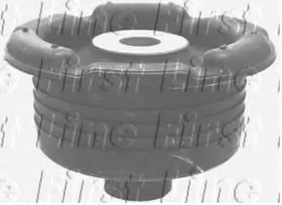 Втулка, балка моста FIRST LINE купить