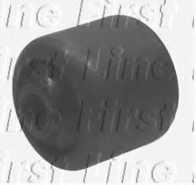 Подвеска, рычаг независимой подвески колеса FIRST LINE купить