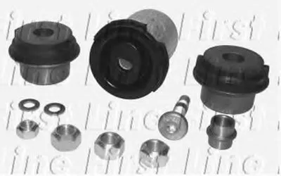 Подвеска, рычаг независимой подвески колеса FIRST LINE купить