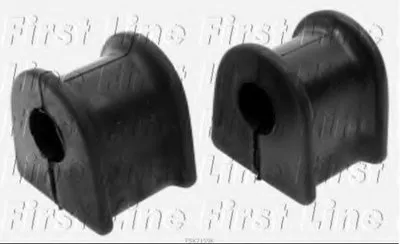Ремкомплект, соединительная тяга стабилизатора FIRST LINE купить