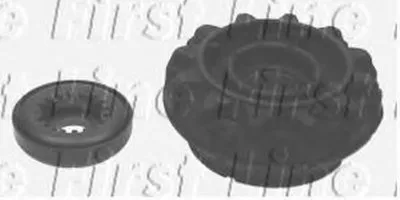 Опора стойки амортизатора FIRST LINE купить