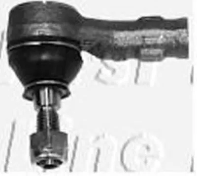 Наконечник поперечной рулевой тяги FIRST LINE купить