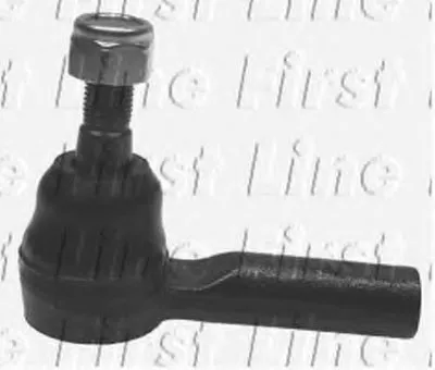 Наконечник поперечной рулевой тяги FIRST LINE купить