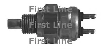 Термовыключатель, вентилятор радиатора FIRST LINE купить