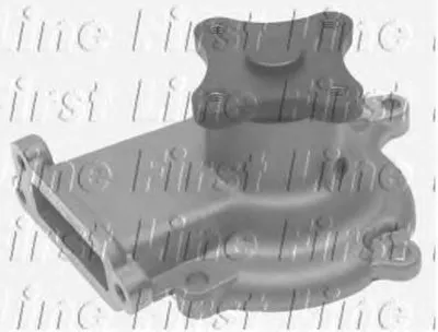 Водяной насос FIRST LINE купить