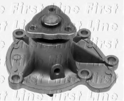 Водяной насос FIRST LINE купить