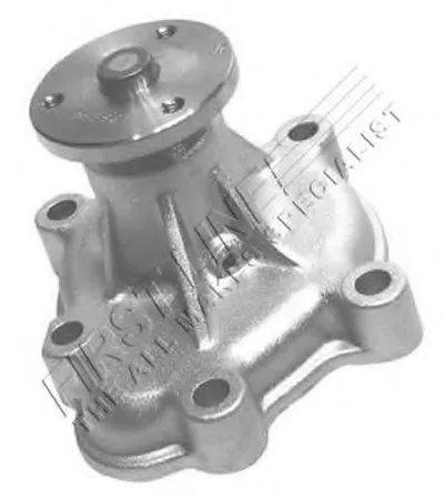 Водяной насос FIRST LINE купить