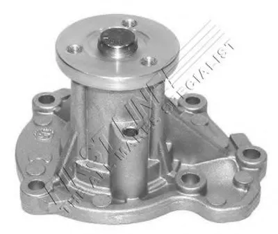 Водяной насос FIRST LINE купить