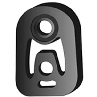 Резиновые полоски, система выпуска FENNO купить