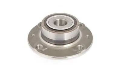 Комплект подшипника ступицы колеса COMLINE купить